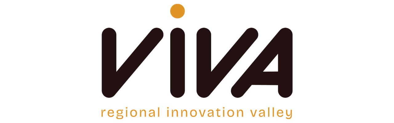 VIVA logo