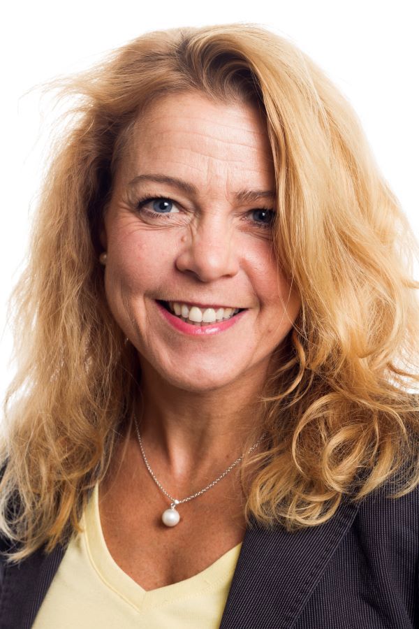 Mentorskap H gskolan I Bor s mentorskap-h-gskolan-i-bor-s