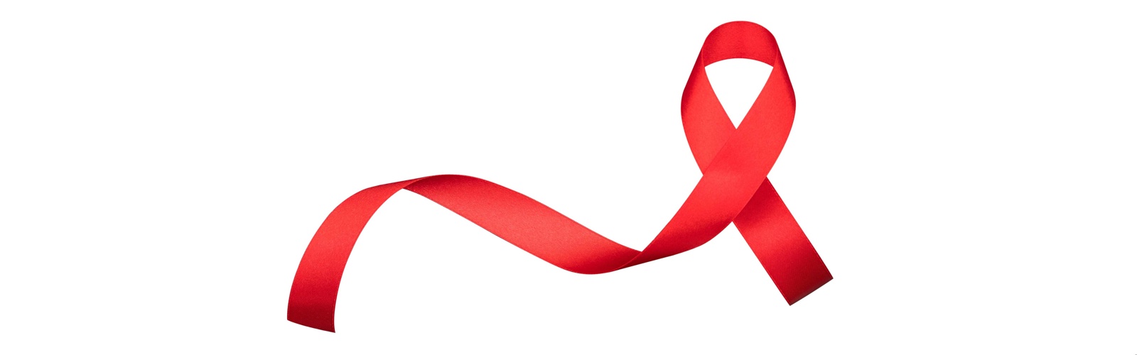 HIV symbol