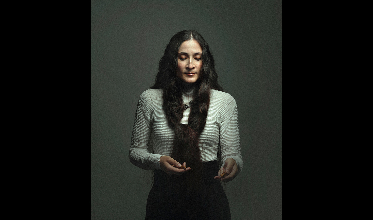 PhD arbete Elise Piquemal