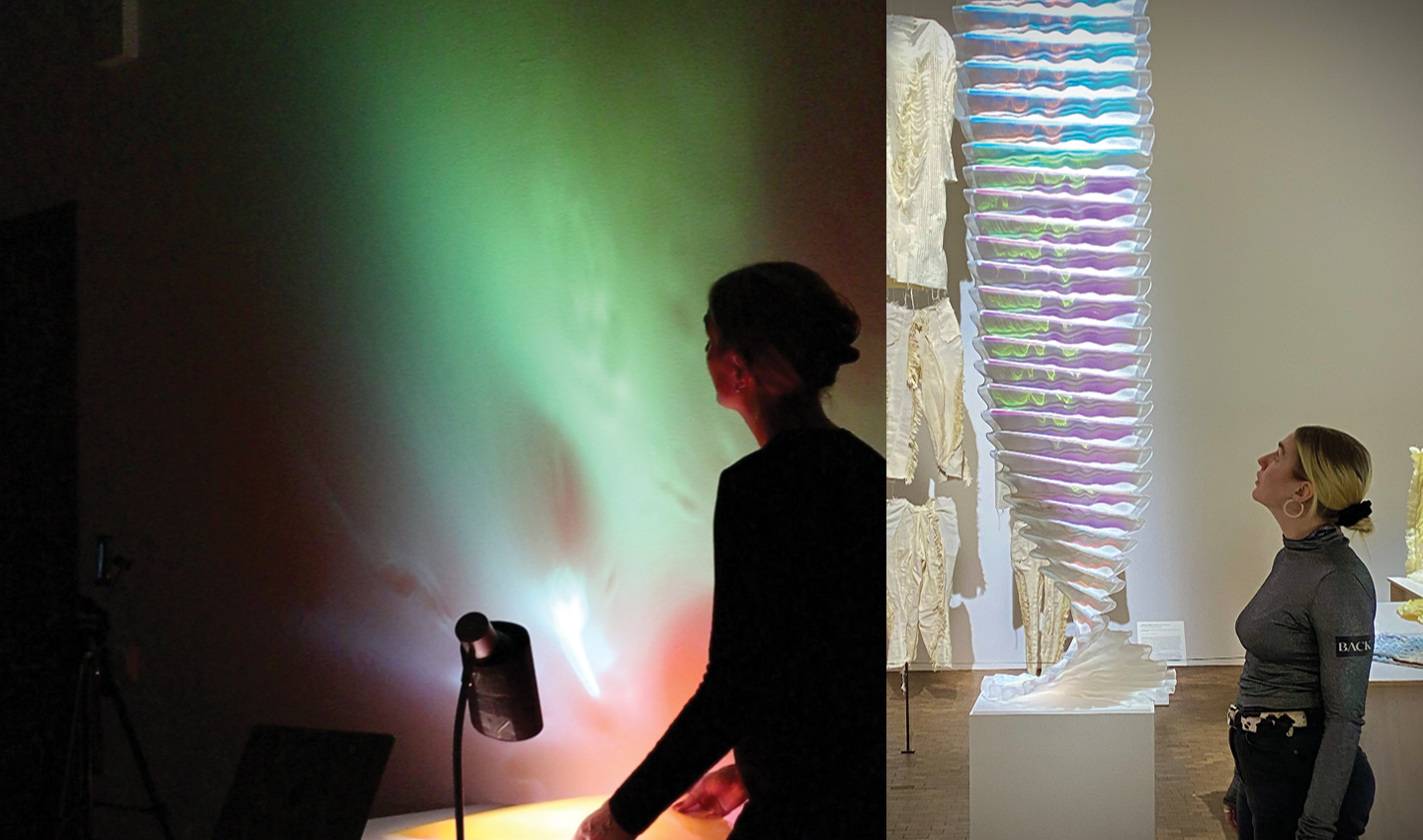 PhD arbete Elvira Jönsson