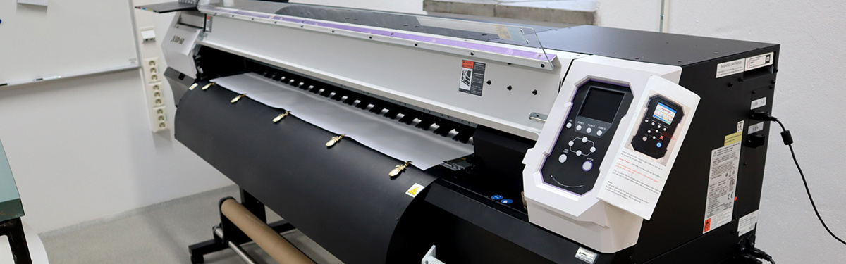 Digital Crafts Lab - University of Borås