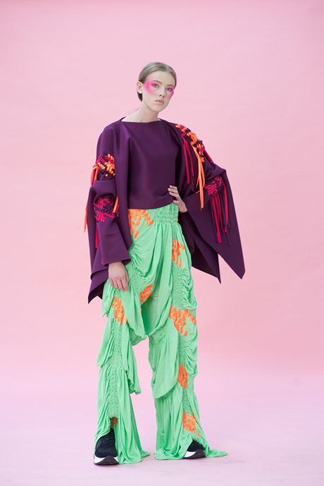 Image of collection by Josefine Gennert Jakobsson