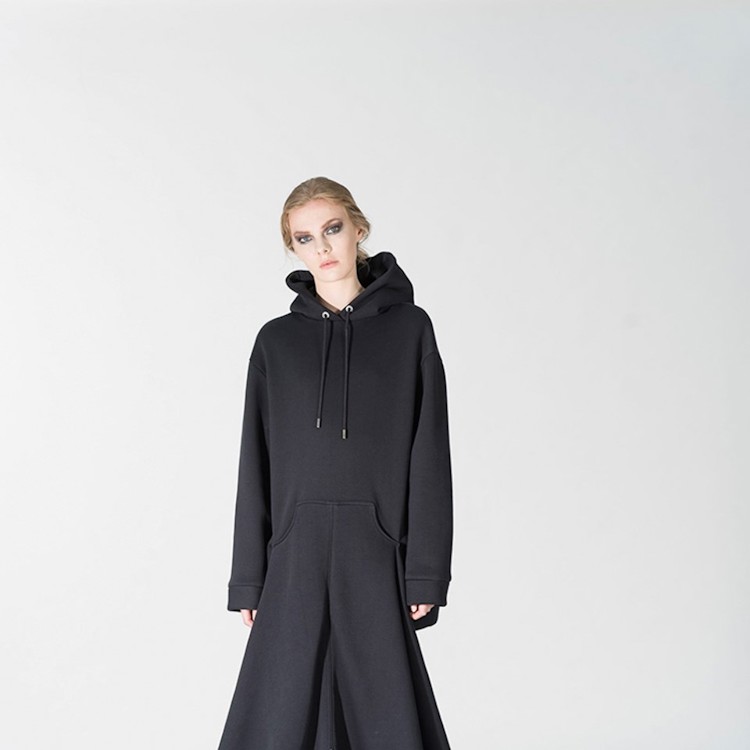 Image of collection by Josephine Persson