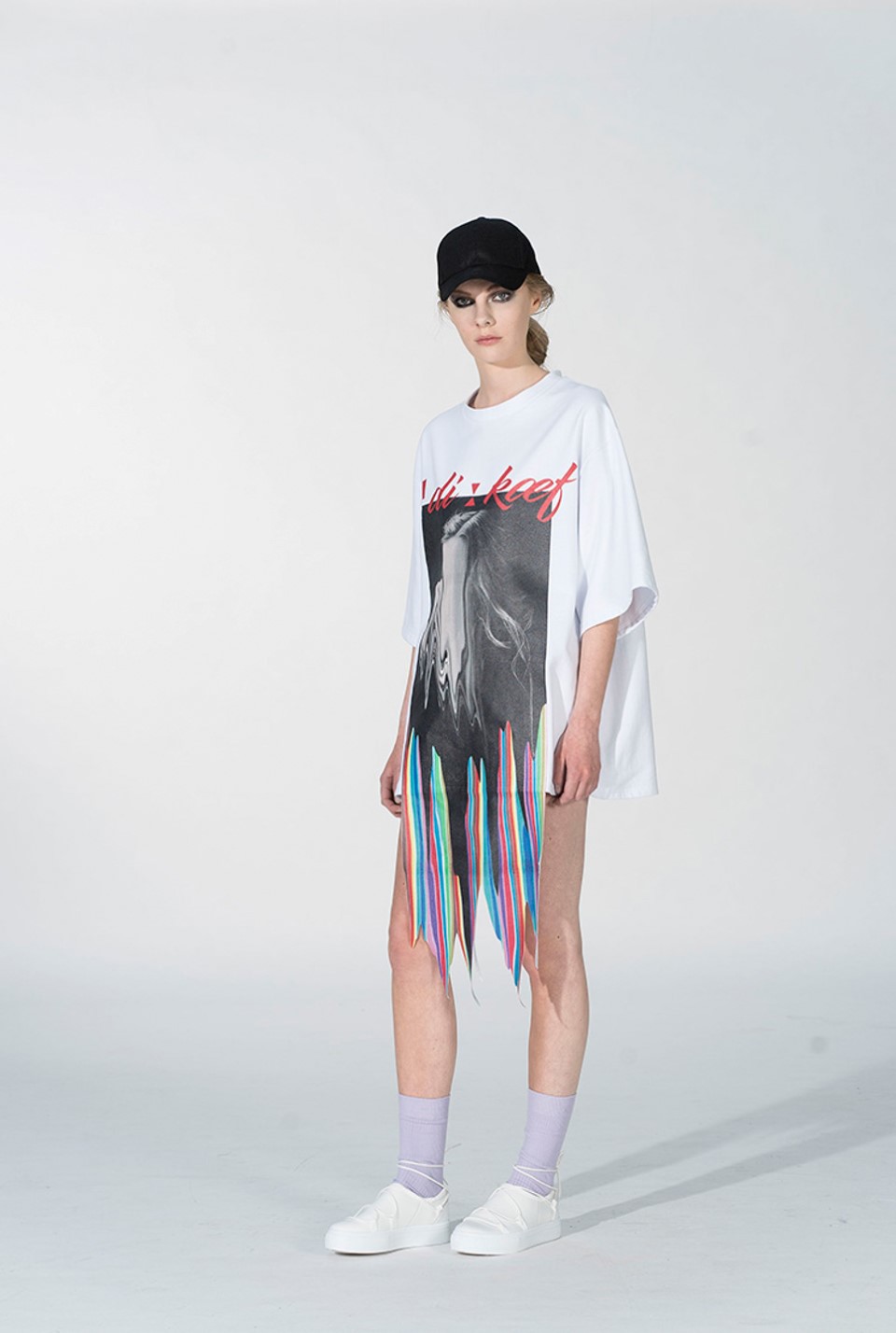 Image of collection by Josephine Persson