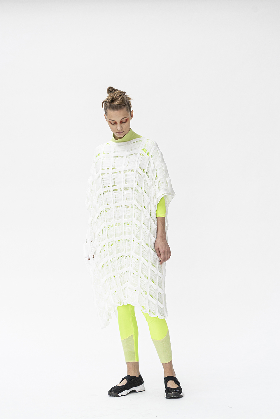 Image of collection by Jennifer Jonsson Lundedal
