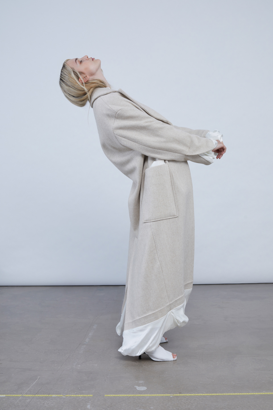 Image of collection by Josefin Wiklund
