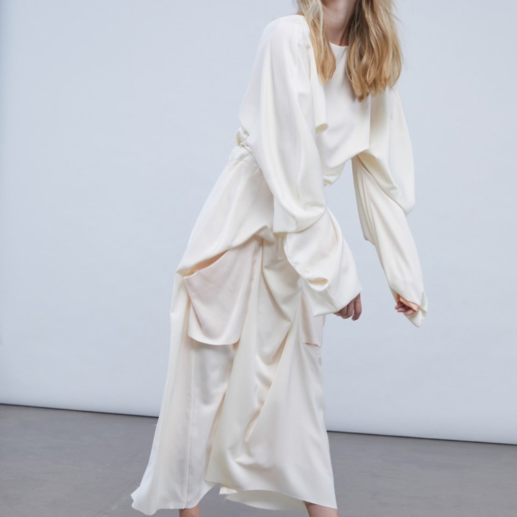 Image of collection by Josefin Wiklund