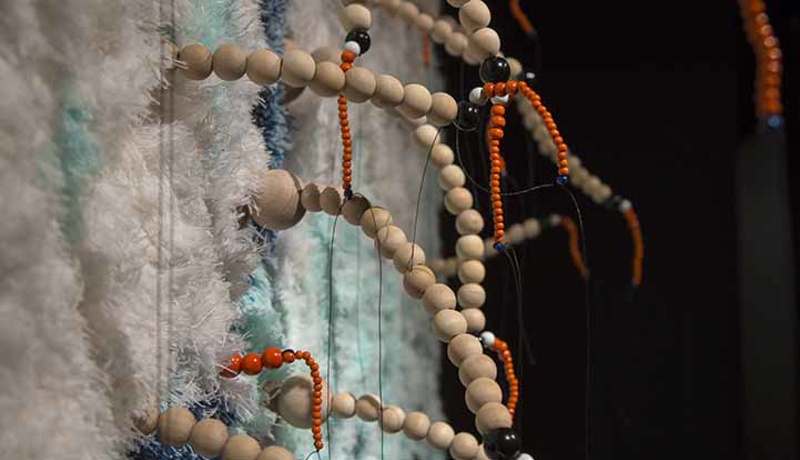 Application information: MA in Textile- and Fashion Design, 120 credits ...