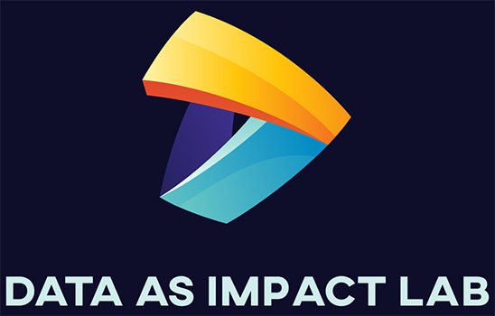 Data as Impact Lab