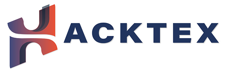 Hacktex logo