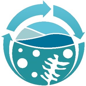 locality logo