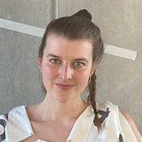 Profile picture Lara Stöbe