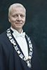 Mats Tinnsten, Vice Chancellor