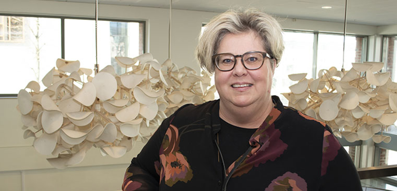 Susanne Håkansson