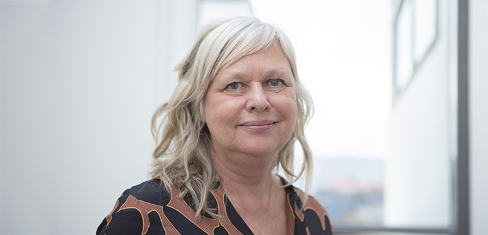 Anita Norlund